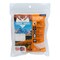 Allen Co Colorado Deer Quarter Game Bags, 2 in.L x 12 in.W, 4-Bags Per Pack, Natural 6598 - alternate 5